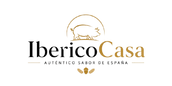 Iberico casa – Inicio